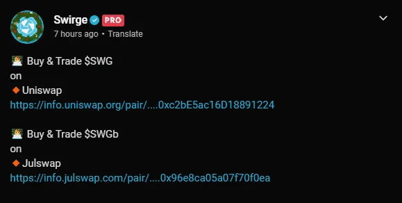 1608859052182.webp
