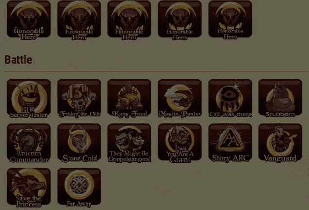 upload_2020-11-14_22-7-56.png
