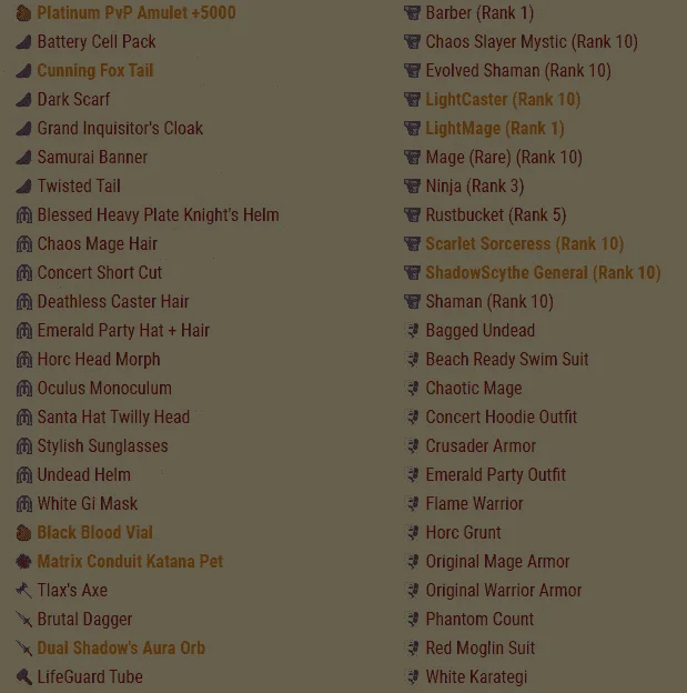 upload_2020-11-14_22-9-23.png