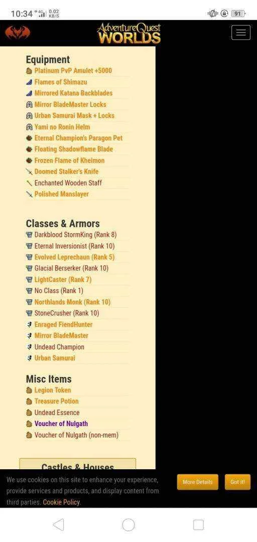 Screenshot_2020-12-25-10-34-38-07.webp