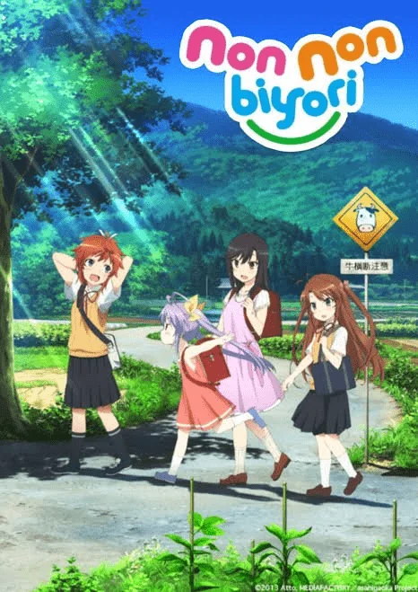 1608865364365.png