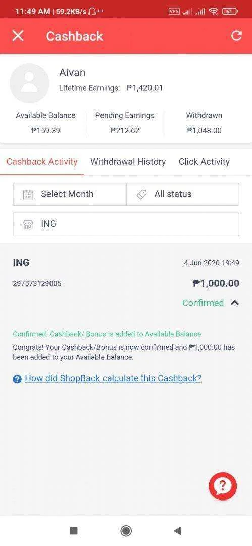 Screenshot_2020-12-25-11-49-06-170_com.shopback.app.webp