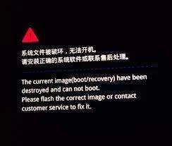 download.webp
