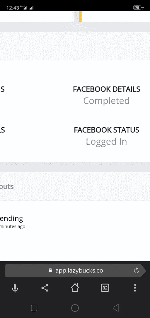 Screenshot_2020-12-25-12-43-29-11.png