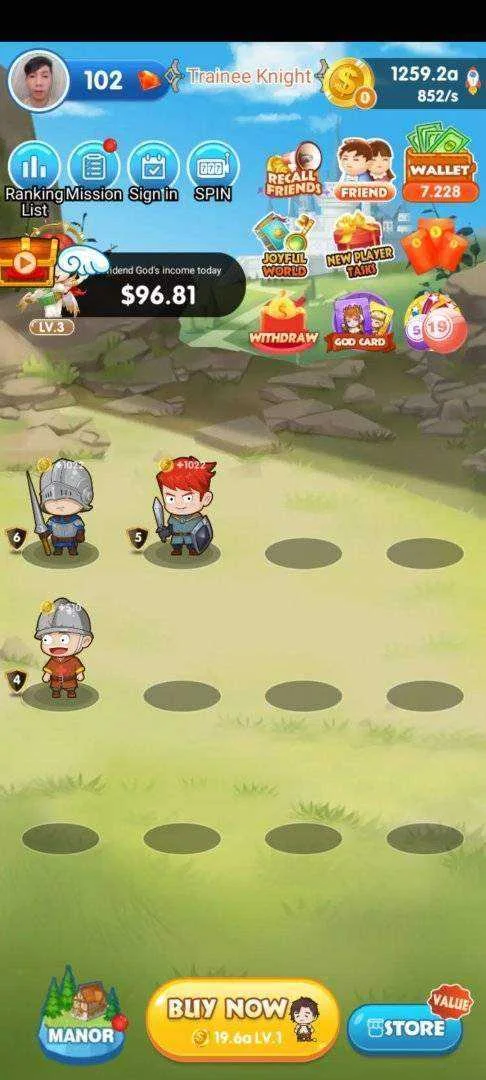 Screenshot_20201225-140318_Deity Of Legend.webp