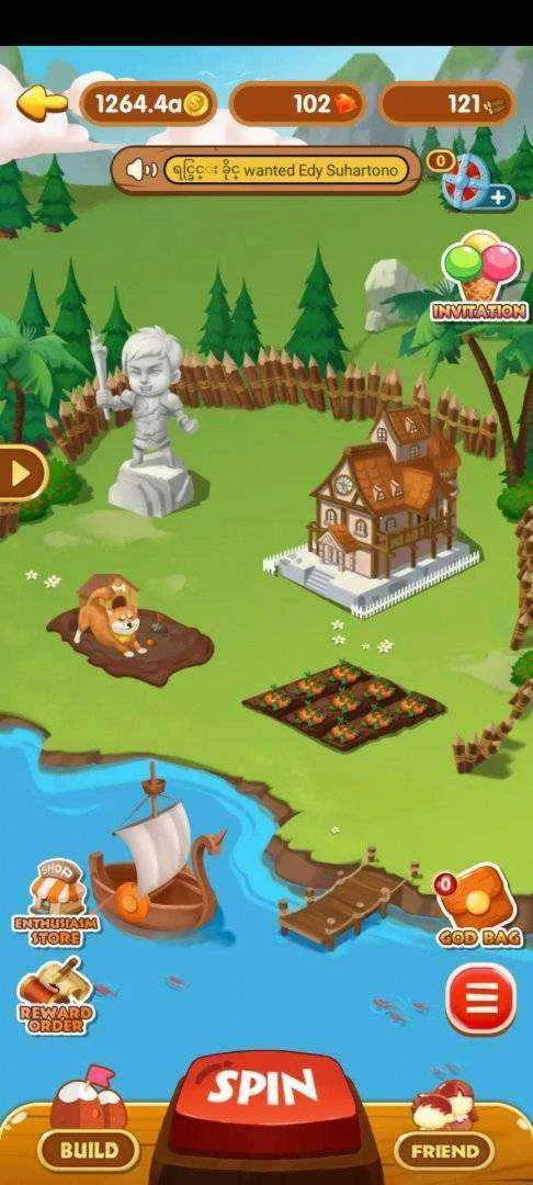 Screenshot_20201225-140535_Deity Of Legend.webp