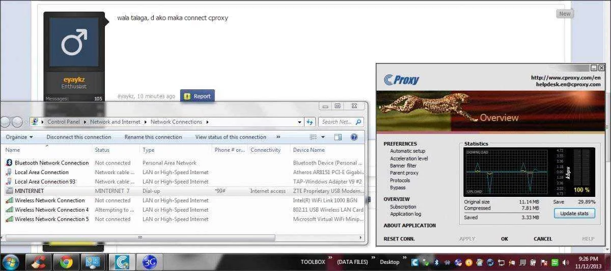 slow net 111213.webp