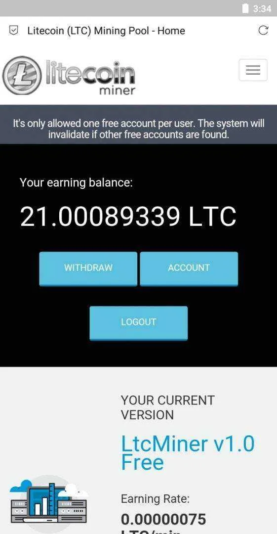 Screenshot_2020-12-25-15-34-58-35.jpg