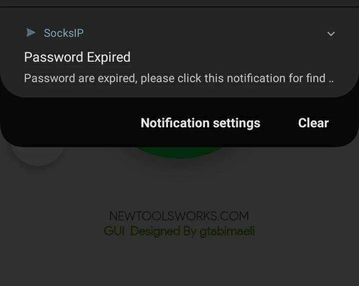 Screenshot_20201225-172925_SocksIP.webp