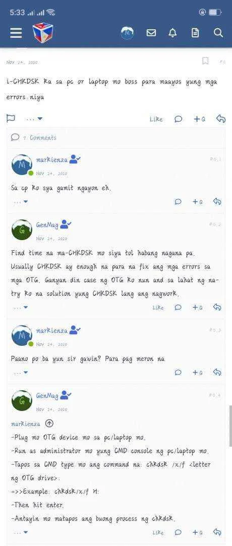 Screenshot_2020-12-25-17-34-00-54.webp