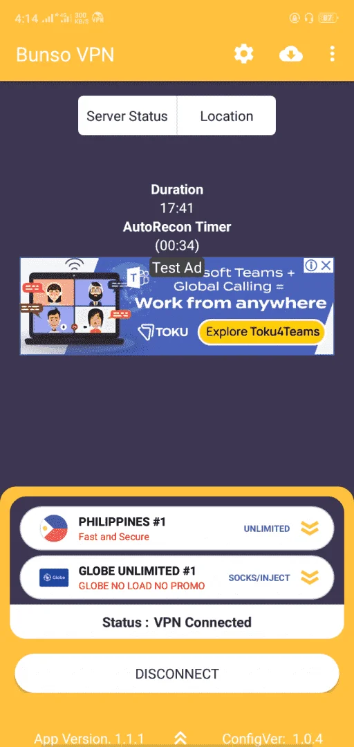 Screenshot_2020-12-25-16-14-58-83.png