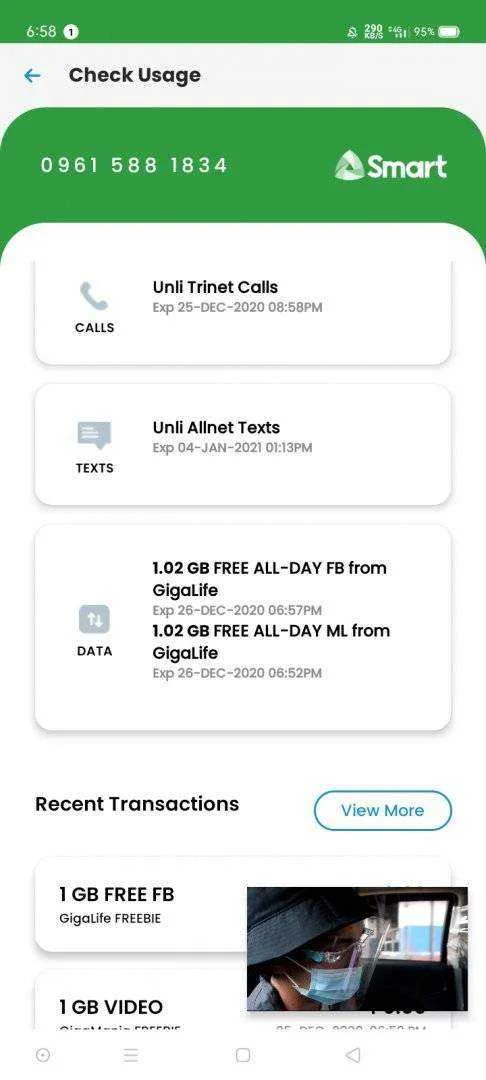 Screenshot_2020-12-25-18-58-11-91_2a733460638391d0de92b5e039b4a08a.jpg