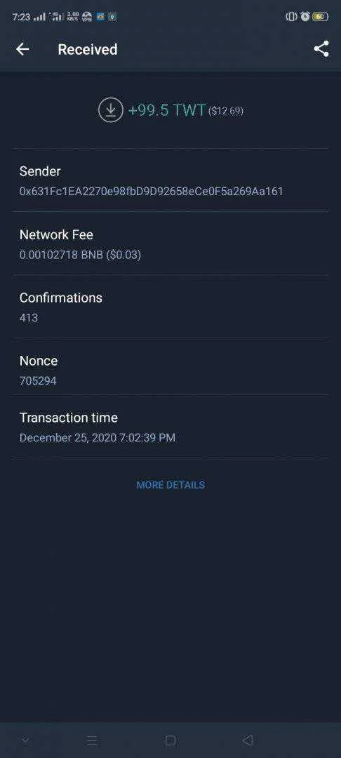Screenshot_2020-12-25-19-23-30-80.webp