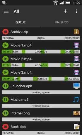 advanced-download-manager-ρrø-1.webp