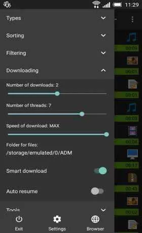 advanced-download-manager-ρrø-2.webp