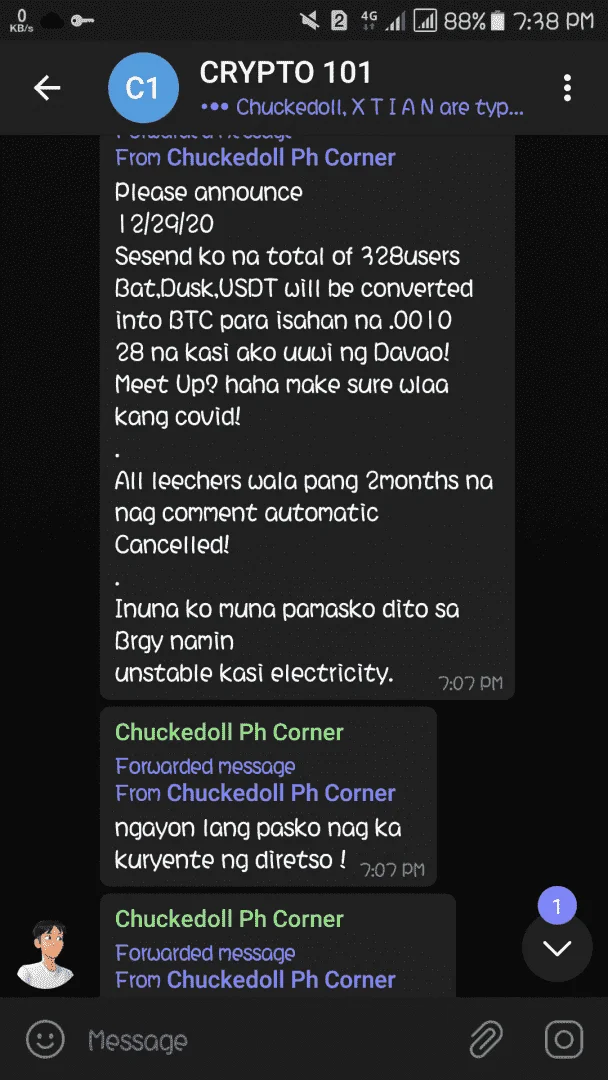 Screenshot_20201225-193837.webp