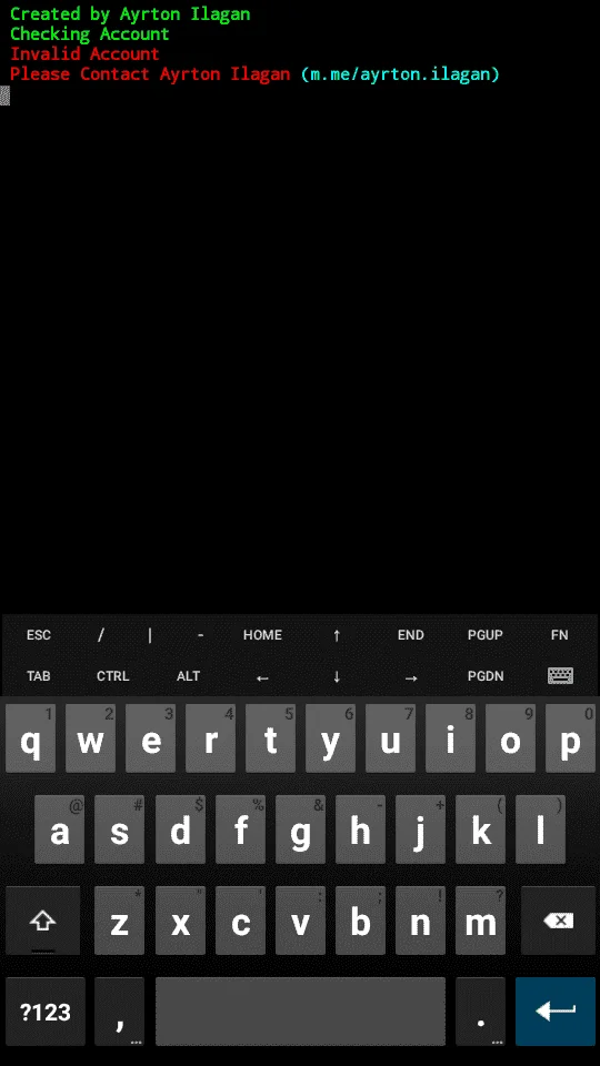 Screenshot_JuiceSSH_20201225-195751.webp