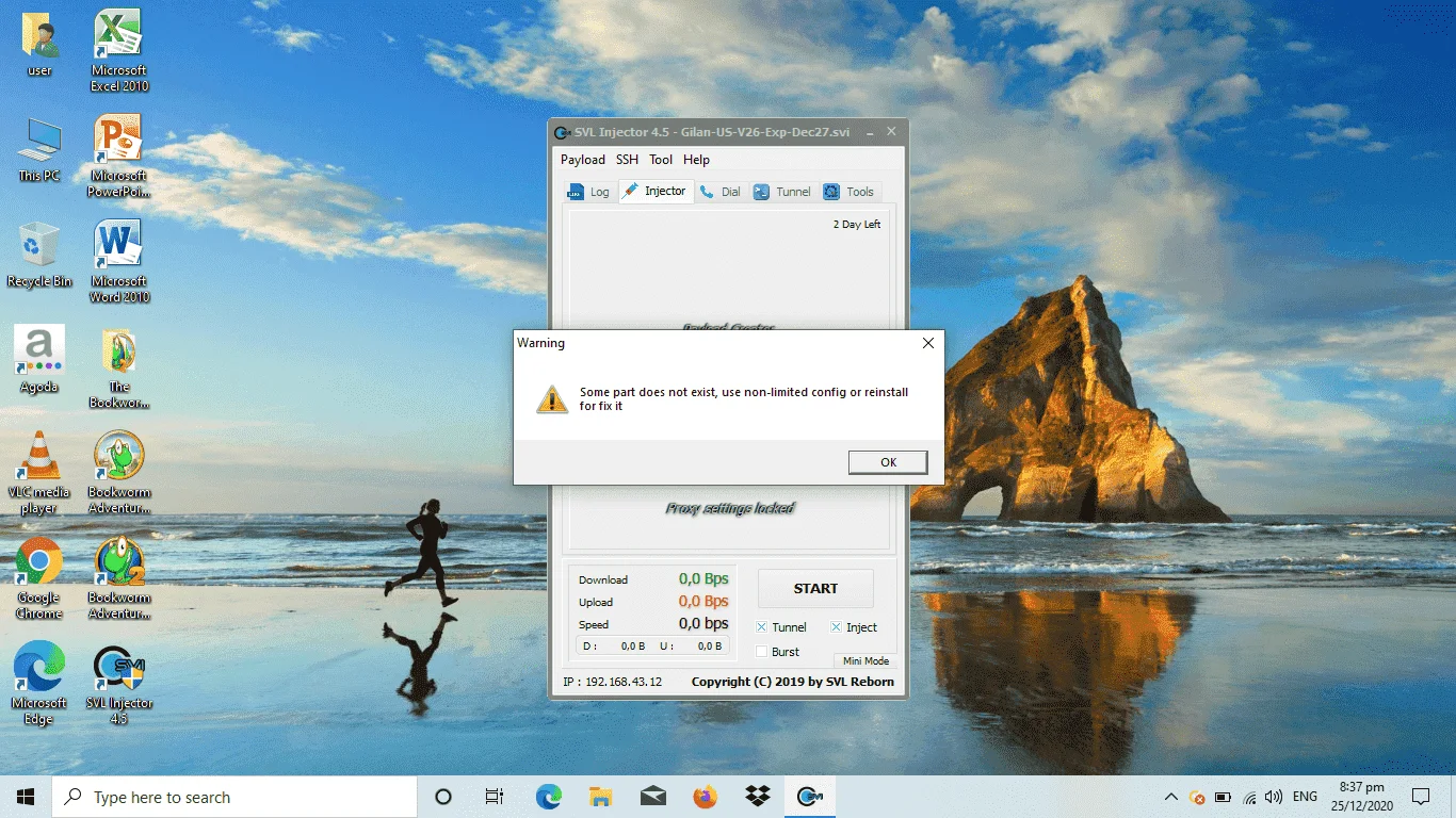 Screenshot (2).webp