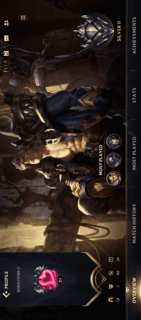 Screenshot_20201225-211517.png