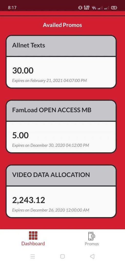 Screenshot_2020-12-25-20-17-02-63_e87d70fb732a60a0dca31c92c310c112.webp