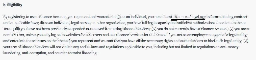 eligible.webp