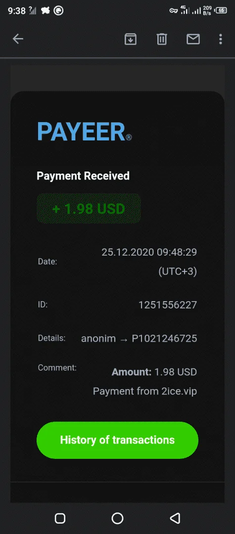 Screenshot_20201225-213846.webp
