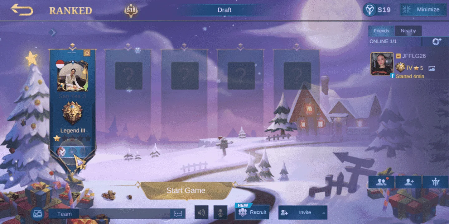 Screenshot_2020-12-25-21-58-20-80.webp