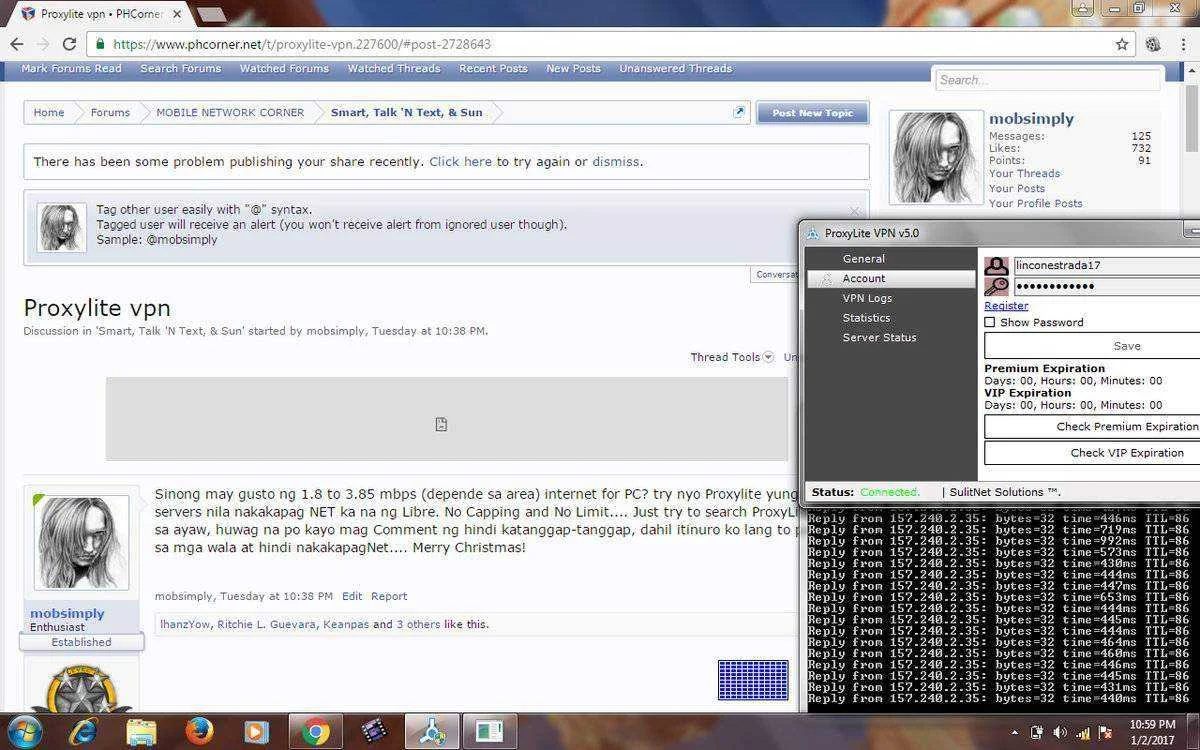 proxylite.webp