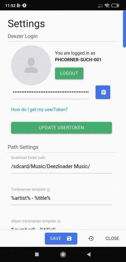 Screenshot_2020-12-25-23-52-29-664_com.dt3264.deezloader.webp
