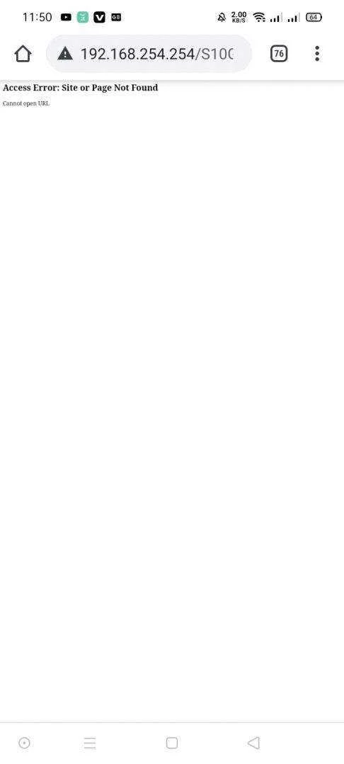 Screenshot_2020-12-25-23-50-54-48.webp