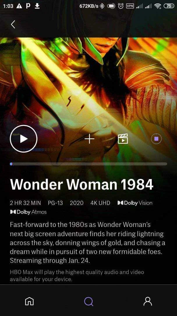 Screenshot_2020-12-26-01-03-30-369_com.hbo.hbonow.webp