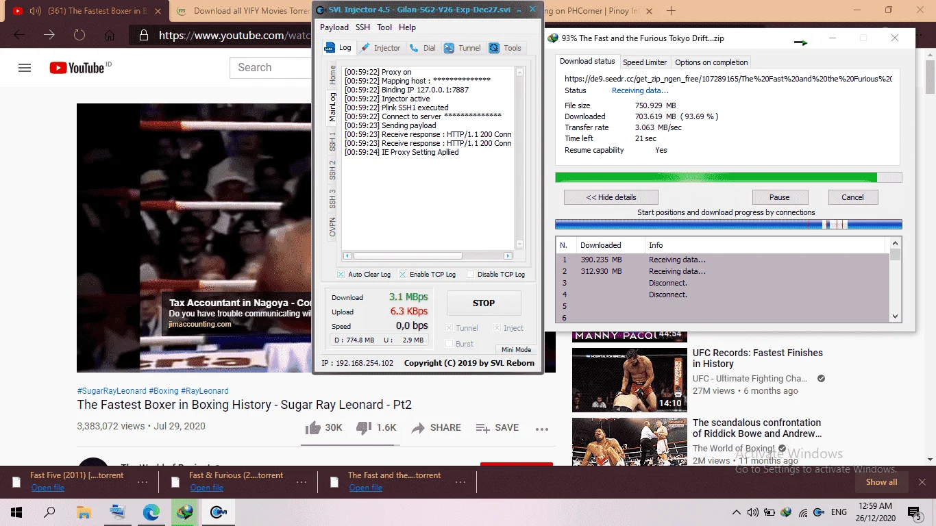 Screenshot (166).webp