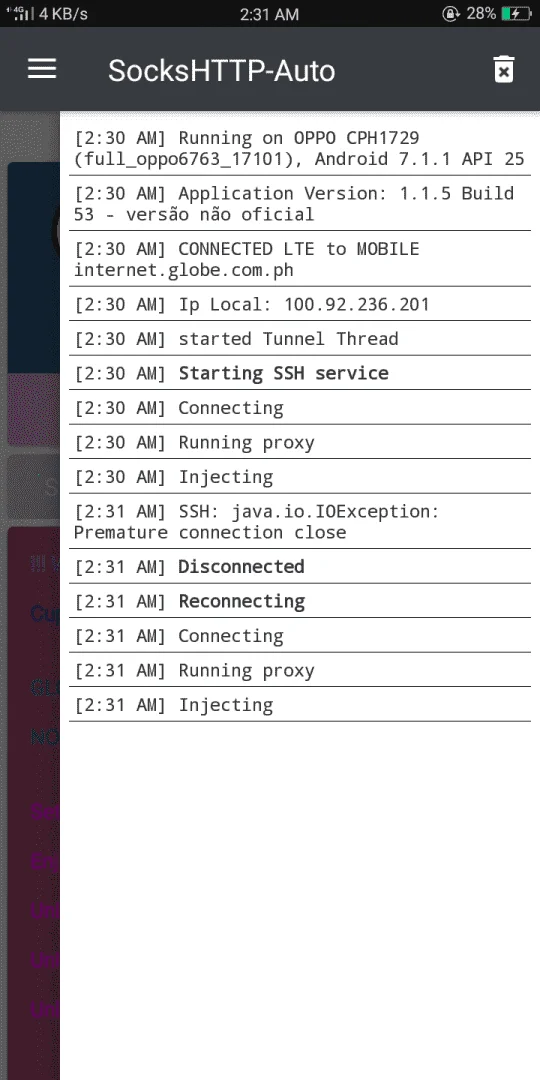 Screenshot_2020-12-26-02-31-05-65.webp