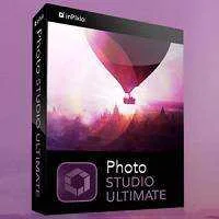 Download-Portable-inPixio-Photo-Studio-10-Ultimate.jpg