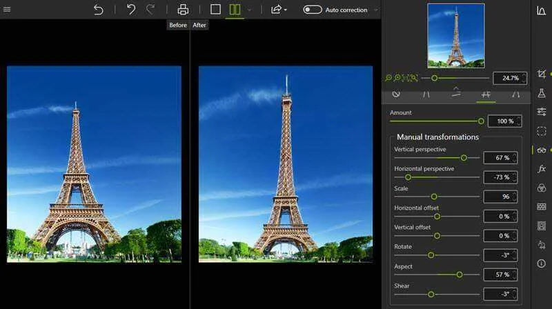 Perspective_tool_800x448.jpg