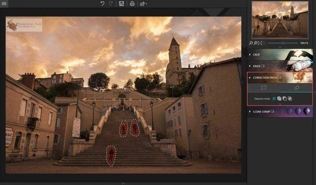 Portable-inPixio-Photo-Studio-10-Ultimate-Free-Download-1024x600.jpg