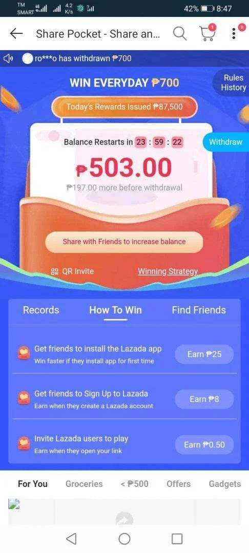 Screenshot_20201226_084704_com.lazada.android.webp