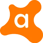 1608948373969.webp