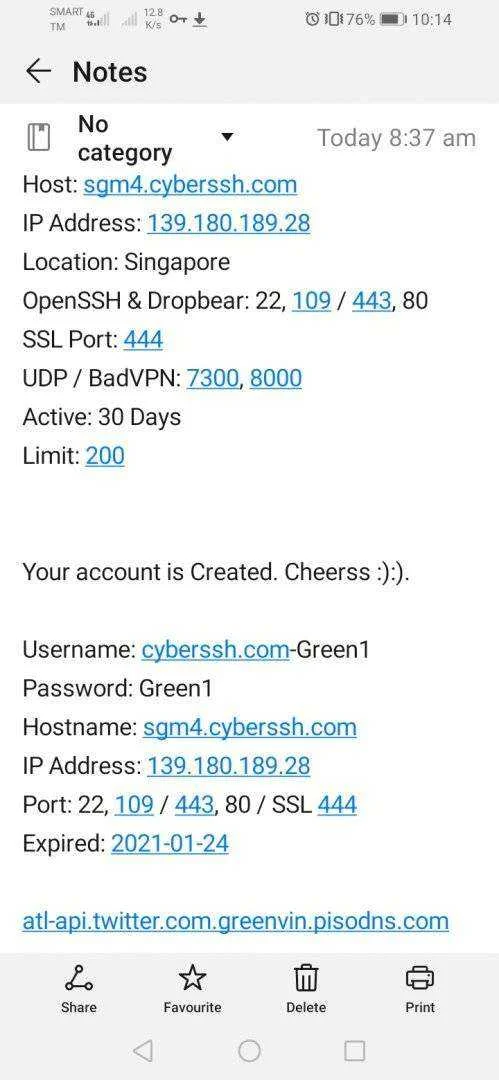 Screenshot_20201226_101406_com.example.android.notepad.webp
