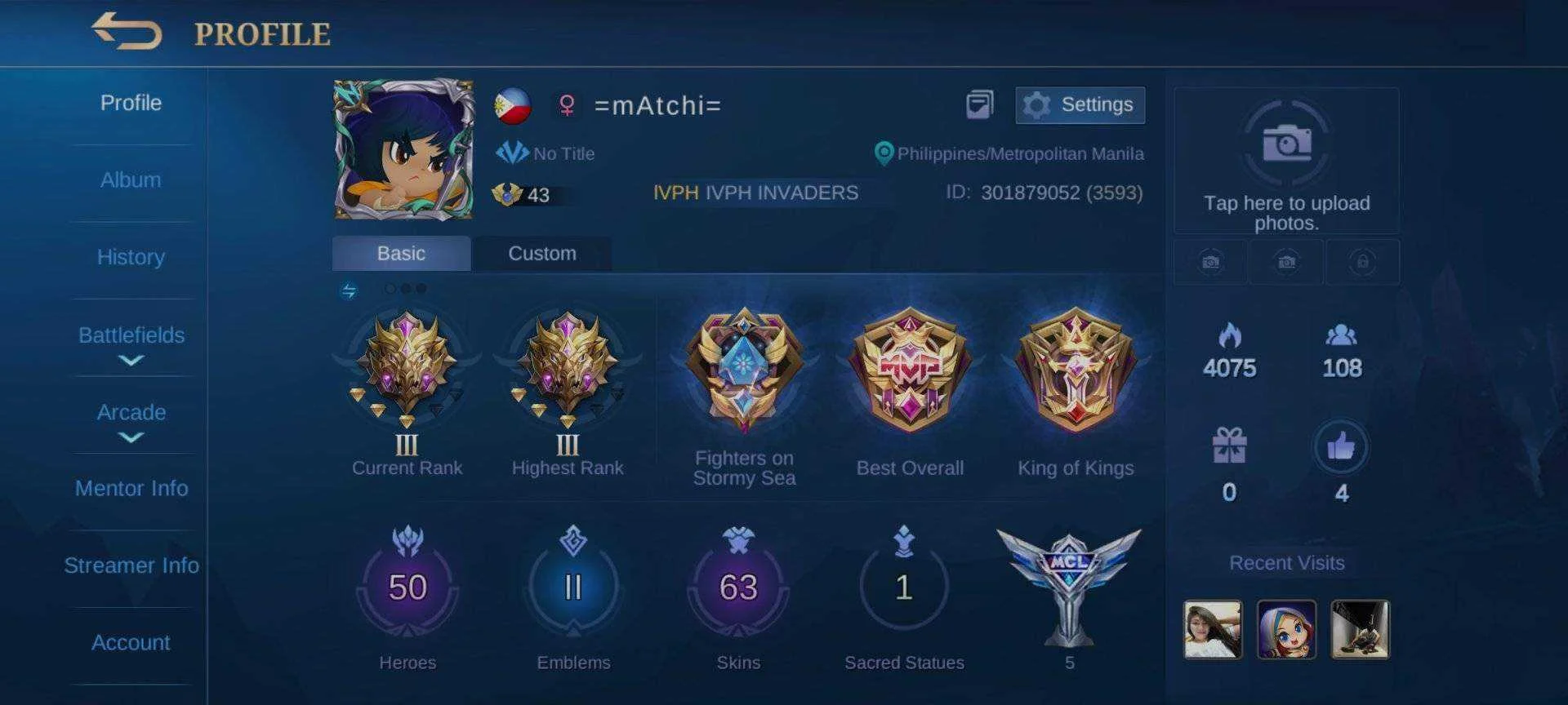 Screenshot_2020-11-27-22-52-09-961_com.mobile.legends.jpg