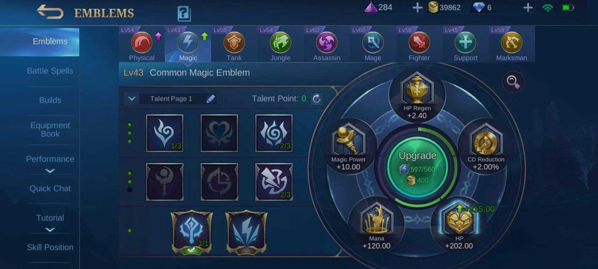 Screenshot_2020-11-27-22-52-02-399_com.mobile.legends.jpg