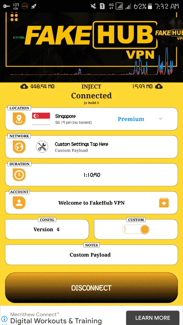 Screenshot_20201226-073204.webp