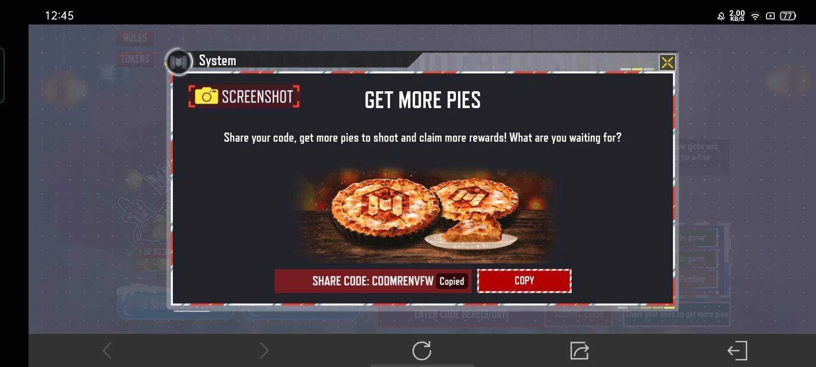 Screenshot_2020-12-24-12-45-05-74_6389d9300adb962bb97af6a1b43c5bd0.webp