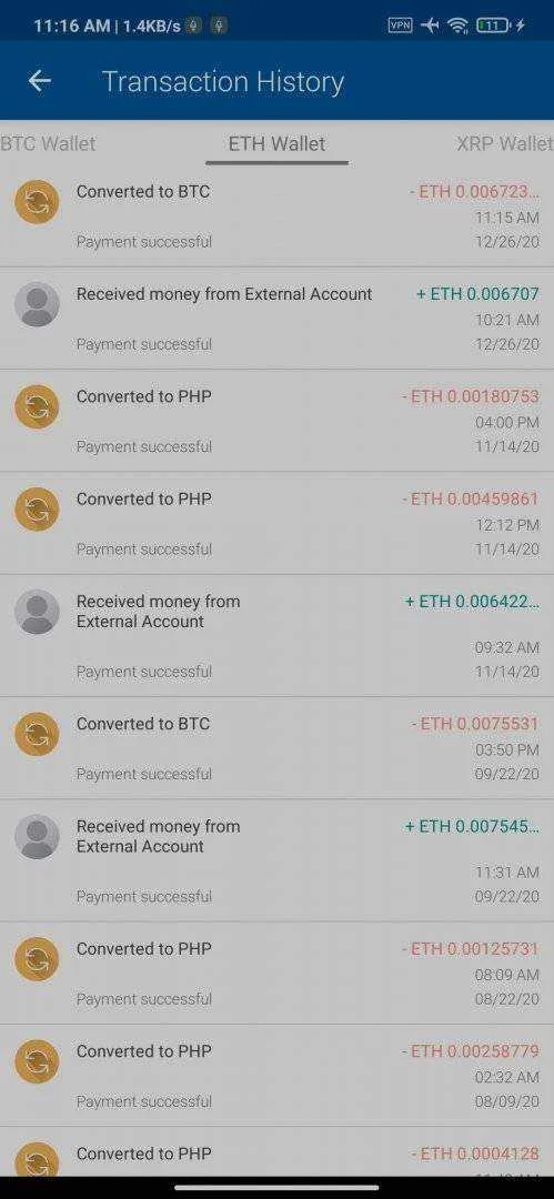 Screenshot_2020-12-26-11-16-20-618_asia.coins.mobile.jpg