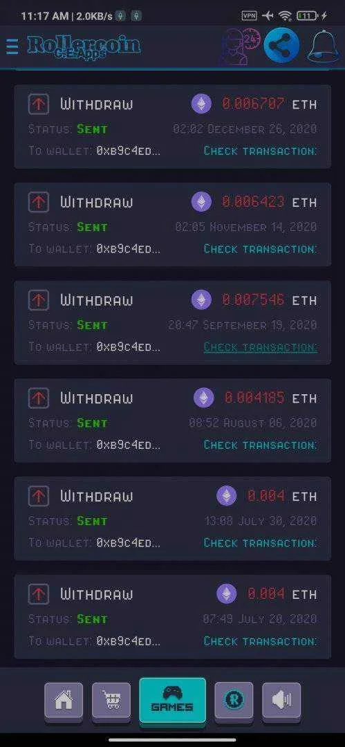 Screenshot_2020-12-26-11-17-25-893_rollercoince.app.jpg