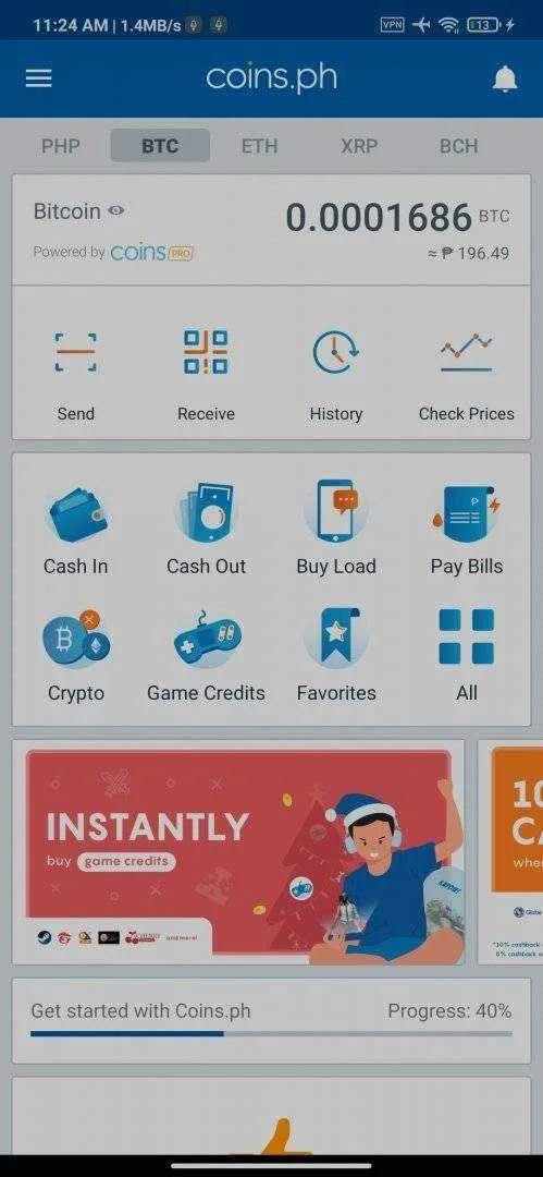 Screenshot_2020-12-26-11-24-57-187_asia.coins.mobile.jpg