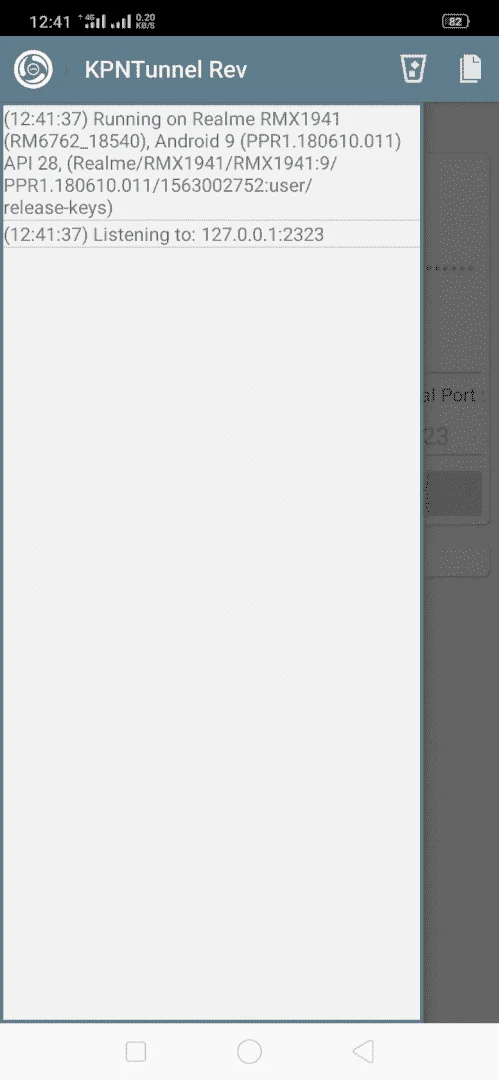 Screenshot_2020-12-26-12-41-43-56_126b5e2bca7d7cd2800b0052e3d2cb17.webp