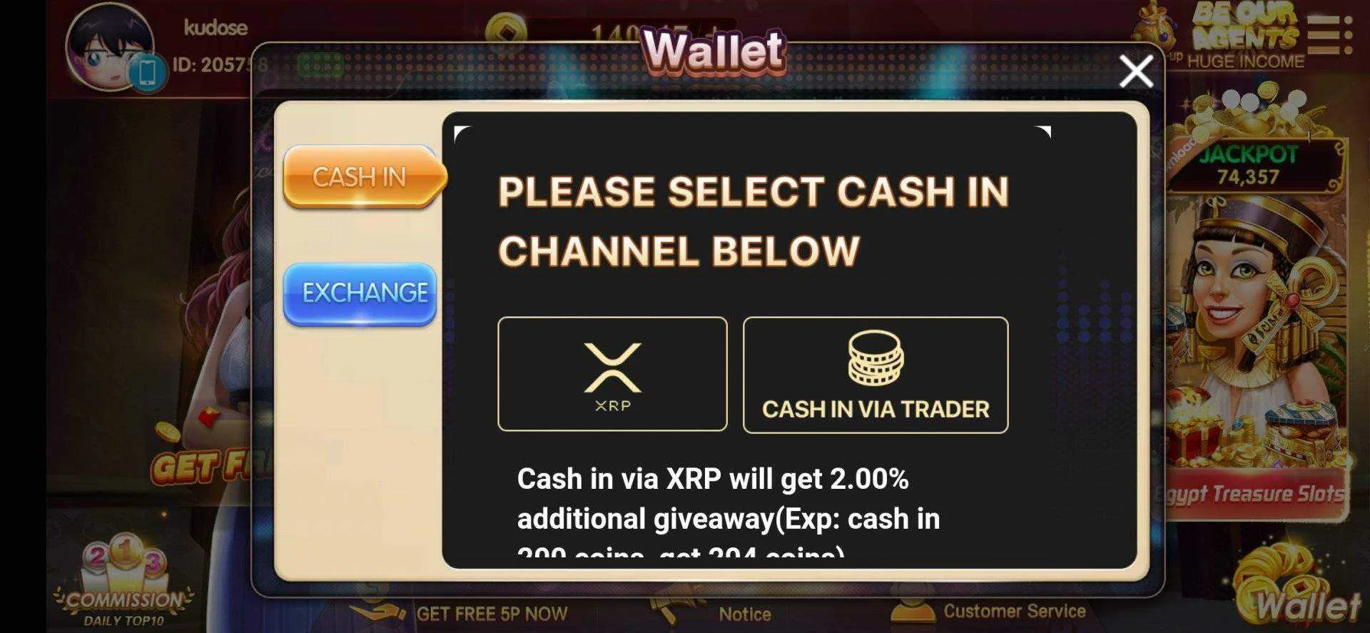 Screenshot_2020-12-26-12-51-47-305_com.foxuc.nbbmfm.webp
