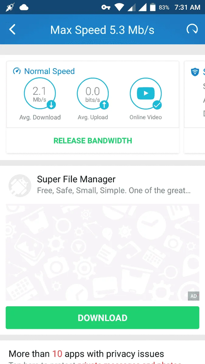 Screenshot_2017-01-03-07-32-00.webp