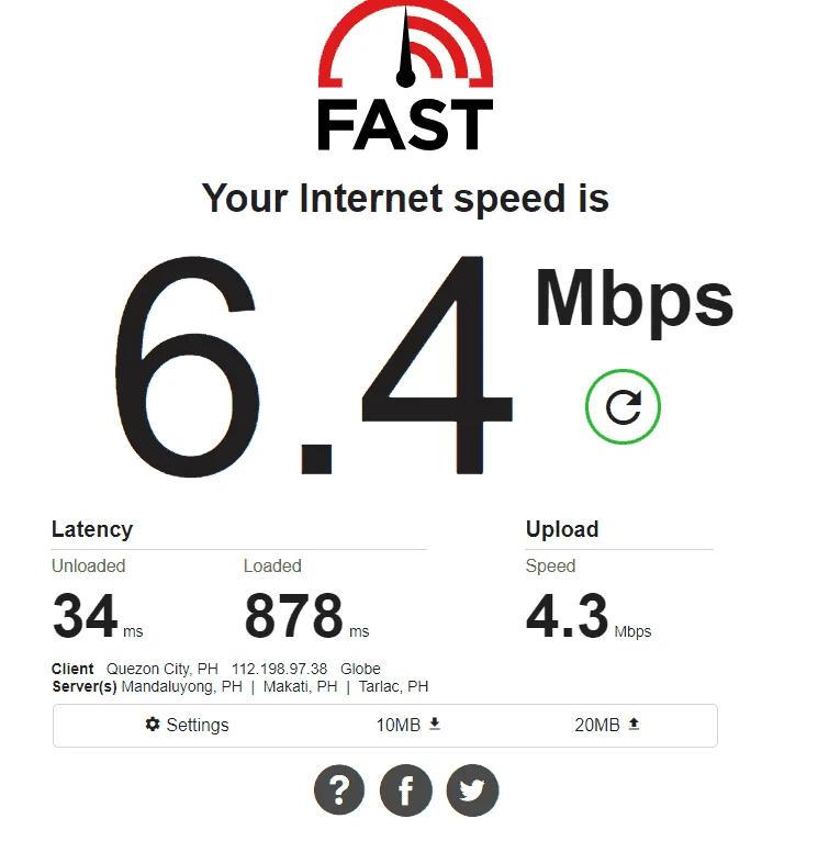 momo.webp